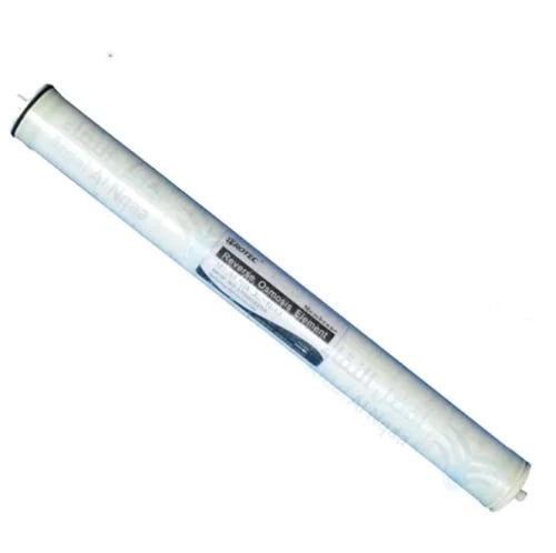 4-inch membrane for central water desalination plants