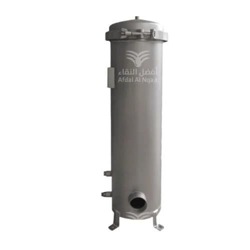 Stainless steel filter 30 inch central powerful pu...
