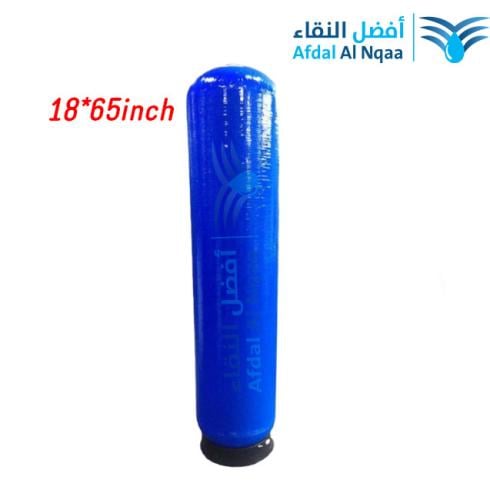 Sand filter size NOYI 18*65 - for water purificati...