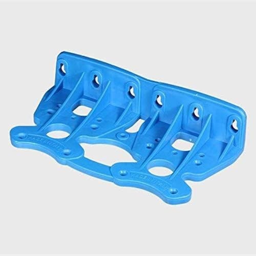 فلتر تنقية مياه ثنائي فلتر أطلس إيطالي ATLAS FILTE...