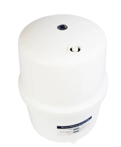 Water filter tank 20 liters 5 gallons tank Bro Taiwanese