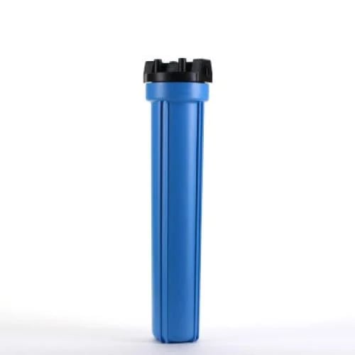 House water filter 20 inch for 200 gallon and 400...