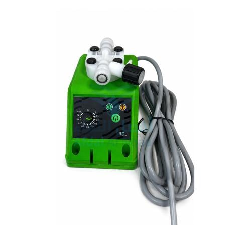 EMEC مضخة حقن EMEC | Chemical Dosing Pump