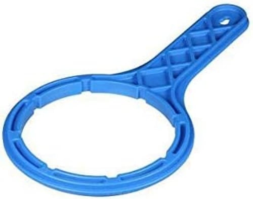 فلتر تنقية مياه ثنائي فلتر أطلس إيطالي ATLAS FILTE...