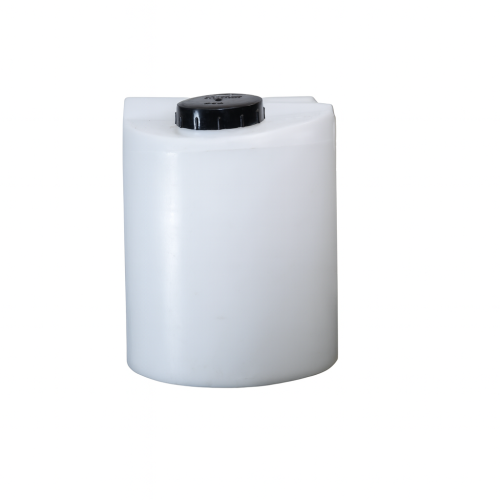 Plastic tank 60 liter - Chemical tank 60 liter