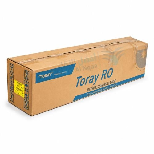 ممبرين TORAY 8 بوصة توري