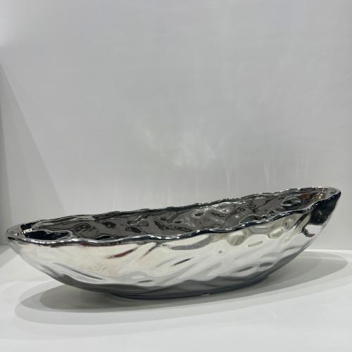 Faza Ceramics