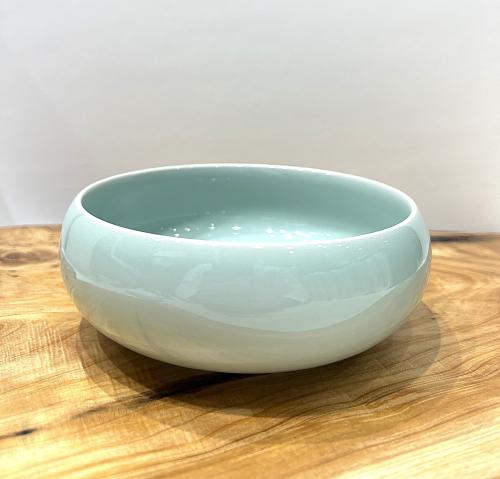 Faza Ceramics
