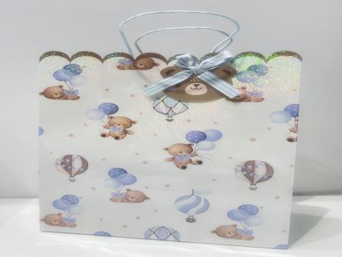 Medium newborn bags