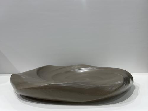 Chocolate base
