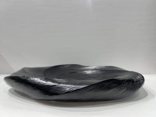 Chocolate base