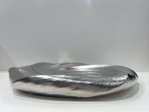 Chocolate base