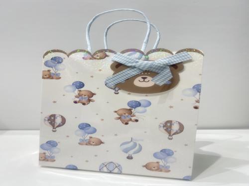 Small newborn bags