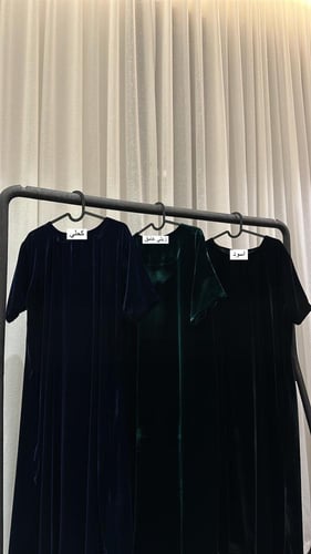 SF58