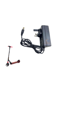 شاحن شاومي 24V