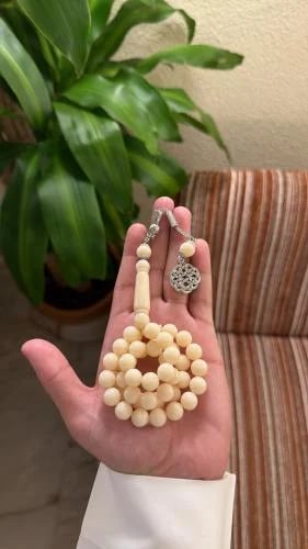 بكلايت سكري