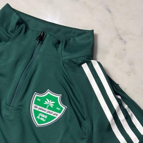 سويتر الأهلي 2025