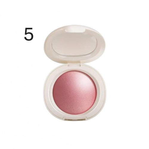 هارتس - اضاءة هارتس دايموند بودر