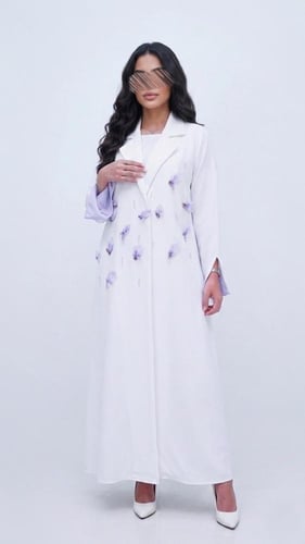 الخـــزامى