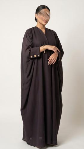 ليلك