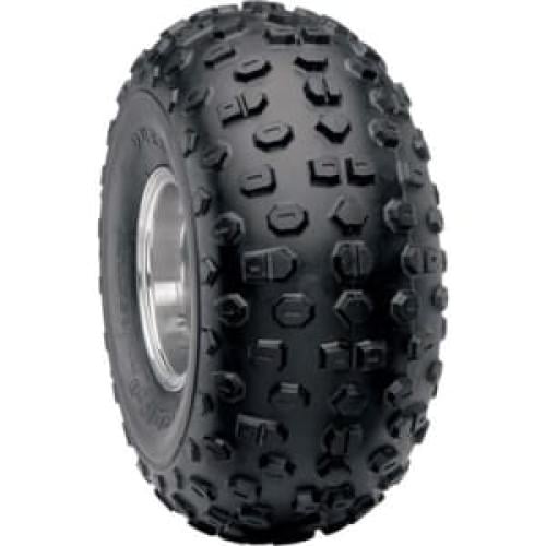 كفر تايواني 21x10-8