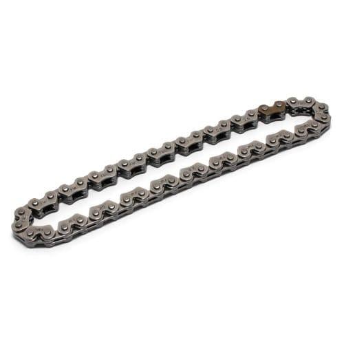 GY6 150 pump chain