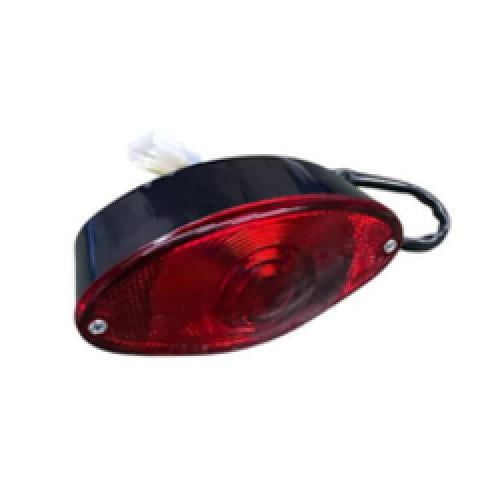 اسطب خلفي رام 90 دباب اربع كفر