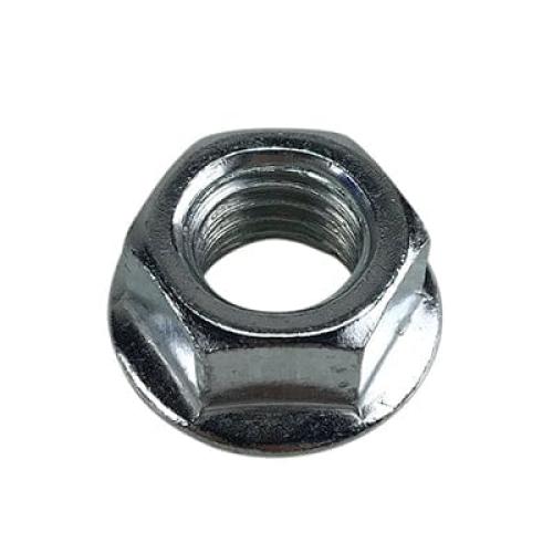 Rear rim bolt GY6 150