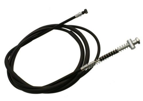 Brake wire GY6 150