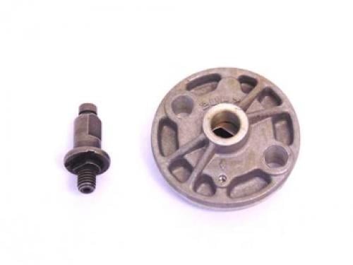 Oil pump GY6 150