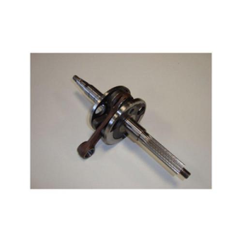 كرنك تايوان دباب مقاس 100