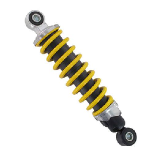 مساعد امامي رام 90 تايوان دباب اربع كفر