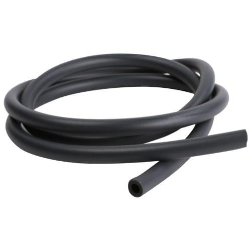 Liya gasoline GY6 150