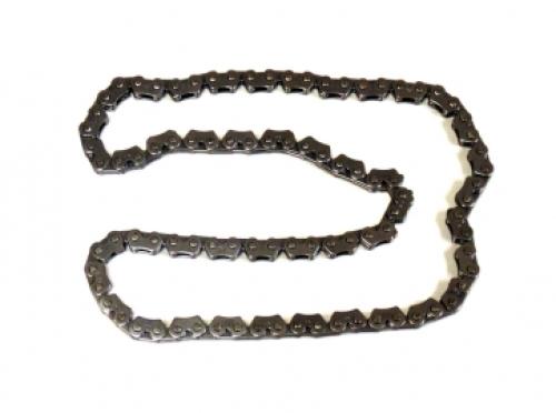 Gy6 150 engine chain