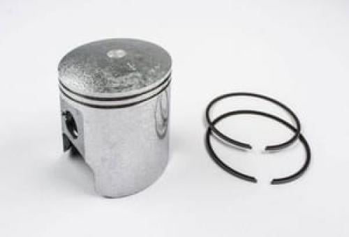 بستن شنابر تايوان دباب مقاس 100 خرط صفر/150/100/50