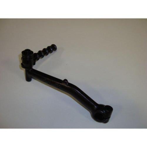 هندل رام 90 تايوان دباب اربع كفر