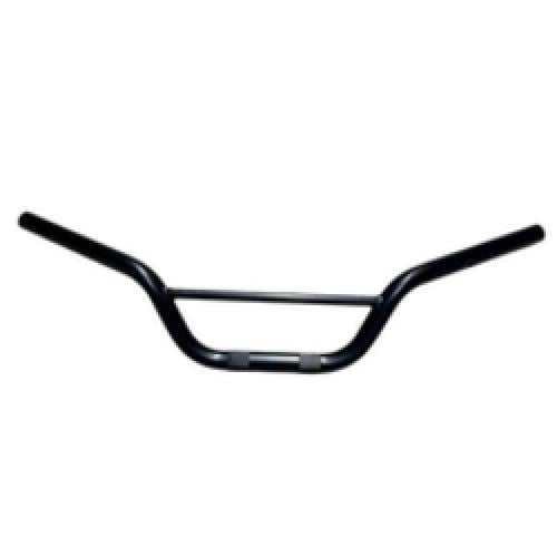 دركسون رام ميني تايوان دباب 50