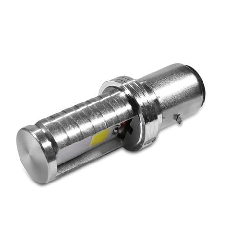 Front LED bulb GY6 150