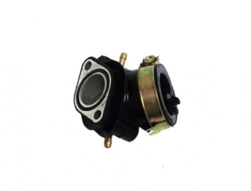 Kow' carburetor GY6 150