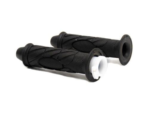 Gy6 150 steering wheel set