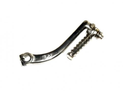 Hendel GY6 150