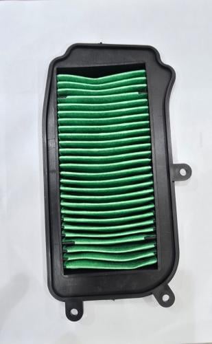 فلتر اسفنج GY6 150