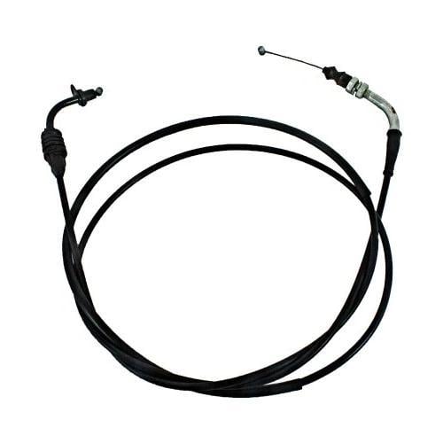 Gasoline wire GY6 150