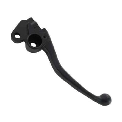 يد فرامل يمين رام 90 دباب اربع كفر