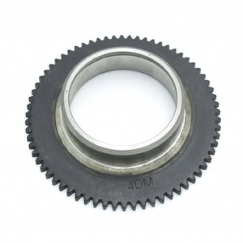 ترس سلف داخلي رام ميني تايوان مقاس 50