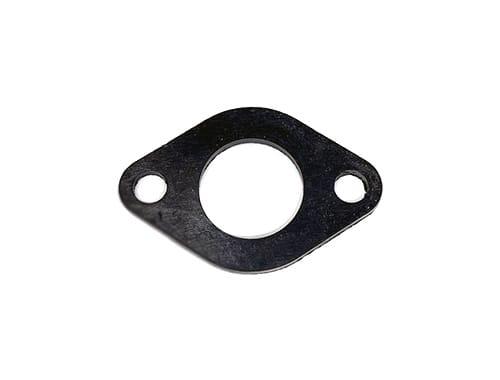 Carburetor face GY6 150