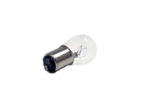 Rear bulb GY6 150