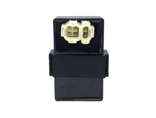 كويل سي دي اي GY6 150 CDI