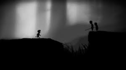 تأجير فردي LIMBO + INSIDE PS5 / PS4 – باكج الرعب و...