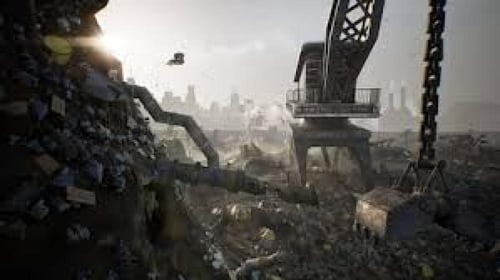 تأجير لعبة Darwin Paradox – مغامرة الألغاز والتفكي...